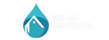 Drain Renewal